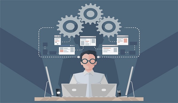Digital Agency Là Gì? 8 Loại Hình Agency Phổ Biến Tại Việt Nam