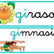 dần là con gì