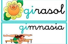 dần là con gì