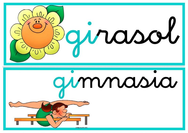 dần là con gì