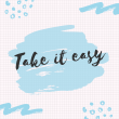 easy là gì