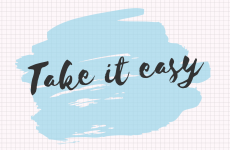 easy là gì