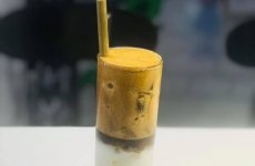 bạc xỉu là gì