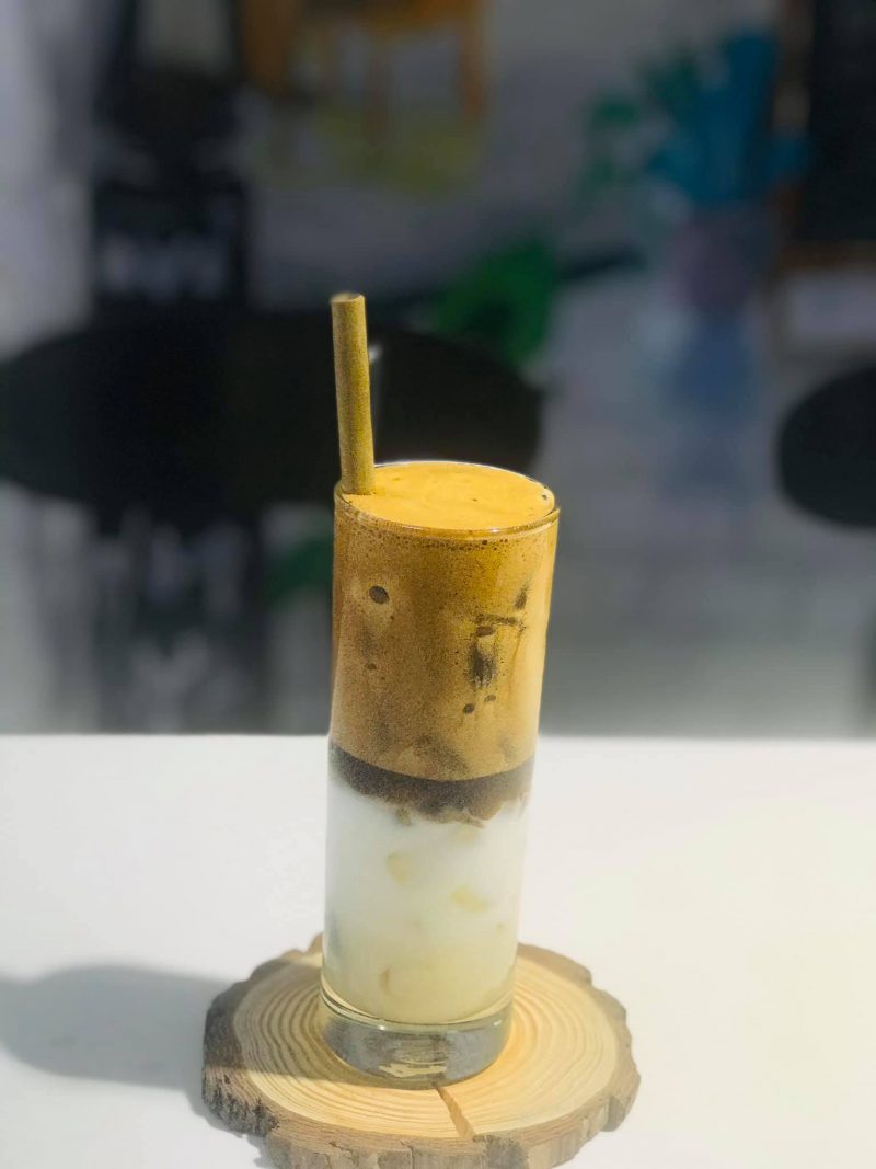 bạc xỉu là gì