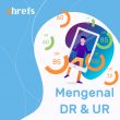 dr là gì