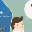 aka là gì