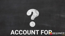 Account for là gì? Cách sử dụng "Account for" thế nào cho đúng? - Tạp chí công nghệ Beginer