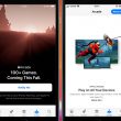 apple arcade là gì