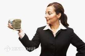 Trách nhiệm xã hội của doanh nghiệp (CSR) là gì ? Phân tích về trách nhiệm xã hội của doanh nghiệp