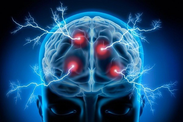 Déjà vu là gì? Những thông tin thú vị xung quanh hiện tượng này