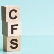 cfs là gì