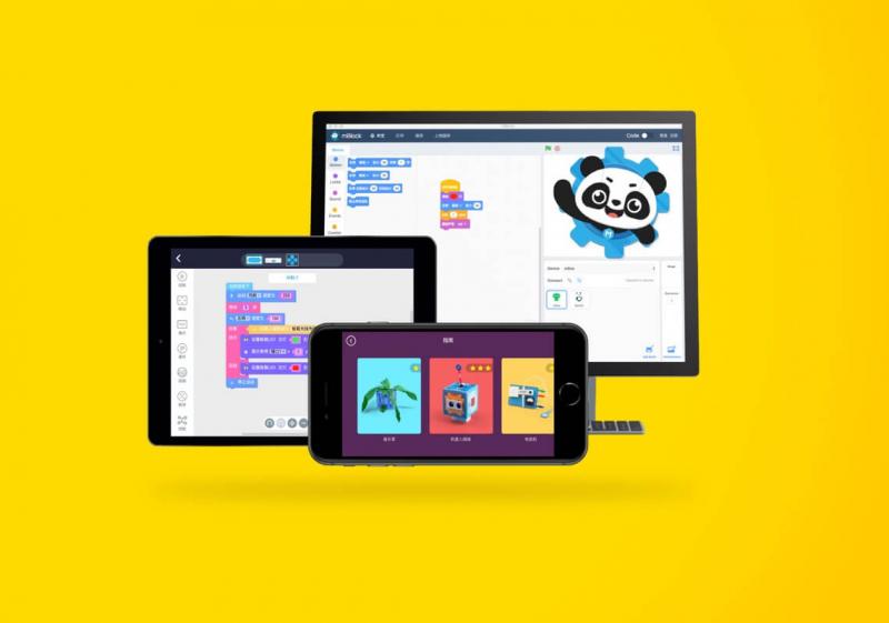 STEAM là gì? Hiểu sao cho đúng về giáo dục STEAM và giáo dục STEM