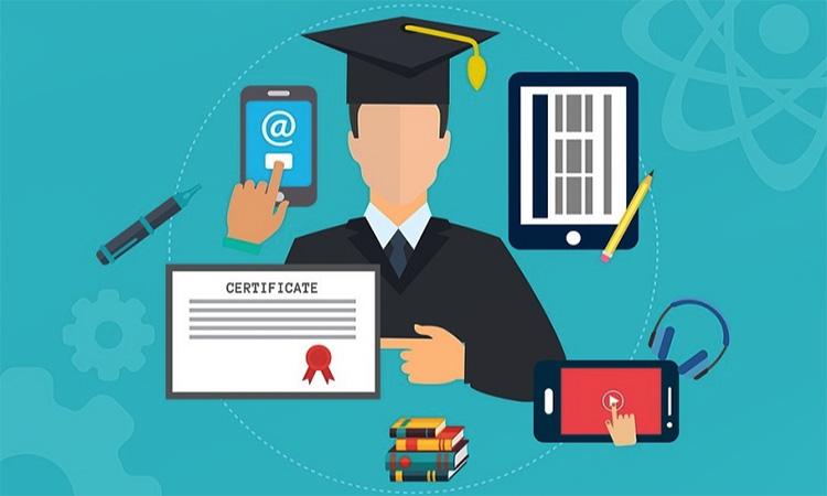Đánh giá của khách hàng sử dụng sản phẩm trên trang Shopee (nguồn: BlogAnChoi).
