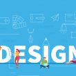 design là gì
