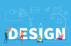 design là gì