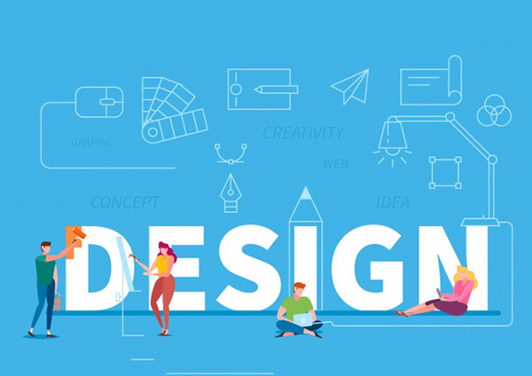 design là gì
