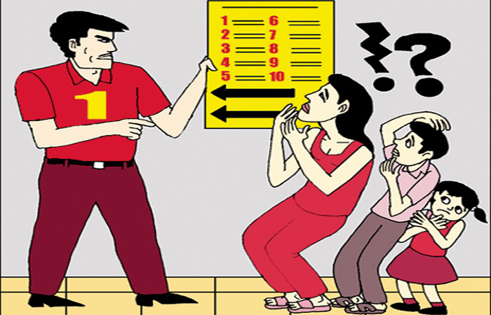 Tính bảo thủ là gì? Nó có thực sự làm bạn tụt hậu?