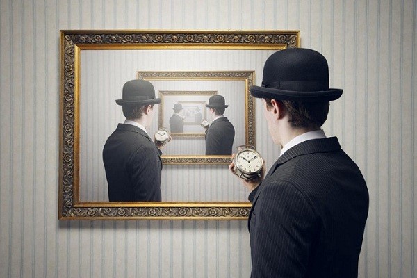 Déjà vu là gì? Những thông tin thú vị xung quanh hiện tượng này