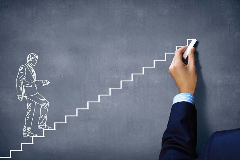 Tự lập là gì? Sống tự lập có giá trị như thế nào? - GiaTriCuocSong.org