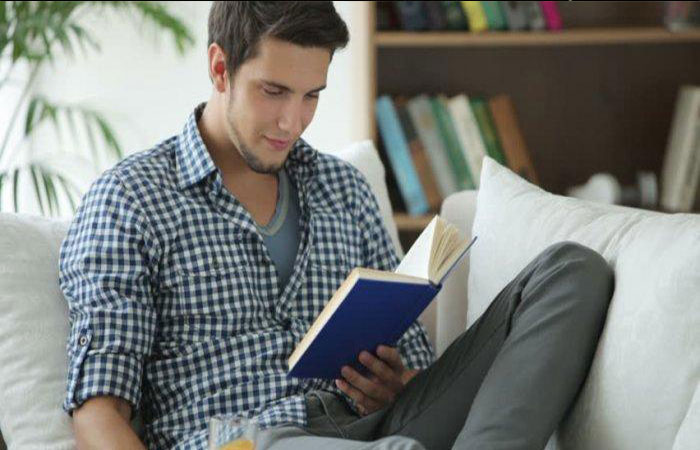 Tính bảo thủ là gì? Nó có thực sự làm bạn tụt hậu?