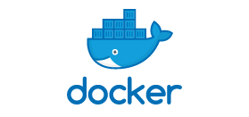 Docker là gì? | AWS