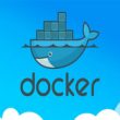 docker là gì