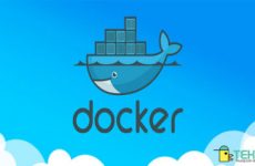 docker là gì