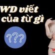 fwd là gì