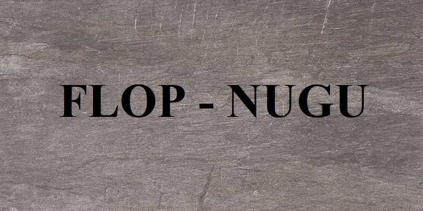 Flop là gì? Thuật ngữ flop có ý nghĩa như thế nào trong Kpop và mạng xã hội | Lafactoria Web