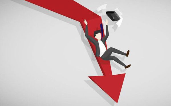 Flop là gì? Thuật ngữ flop có ý nghĩa như thế nào trong Kpop và mạng xã hội | Lafactoria Web