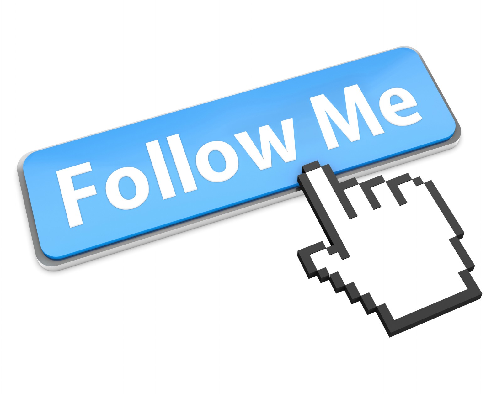 Follow là gì? Tác dụng của follow đối với mạng xã hội facebook