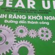 pick up nghĩa là gì