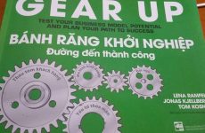 pick up nghĩa là gì