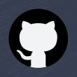 github là gì