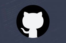 github là gì