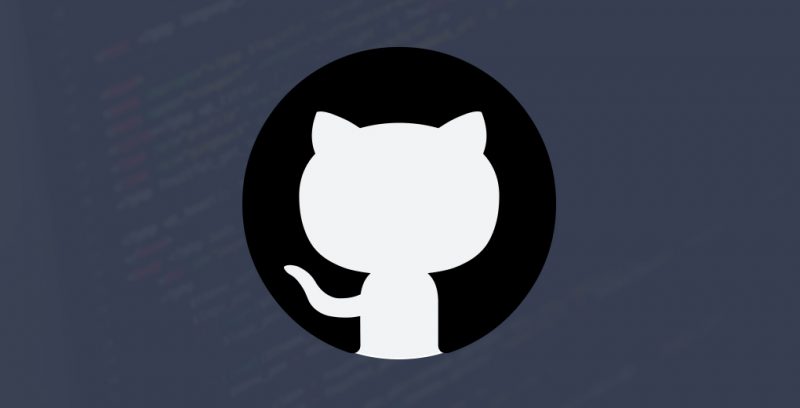 github là gì