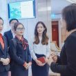 internship là gì