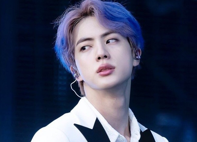 BTS là gì? Ý nghĩa của BTS? Thông tin nhóm nhạc BTS
