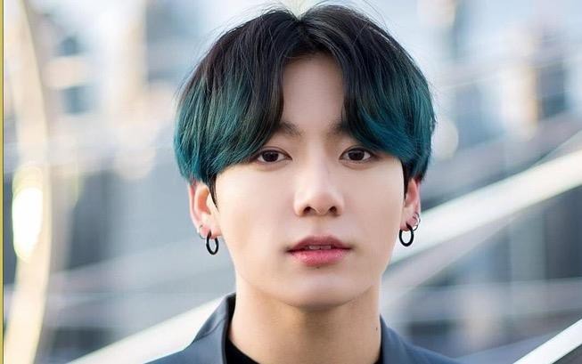 BTS là gì? Ý nghĩa của BTS? Thông tin nhóm nhạc BTS