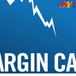 margin là gì