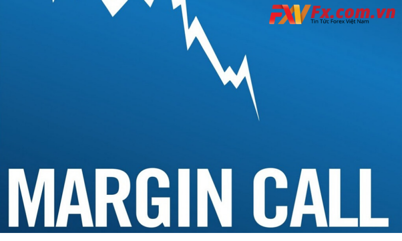 margin là gì