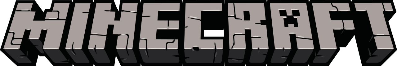 Minecraft là gì? - Shop MC