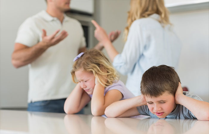 Tính bảo thủ là gì? Nó có thực sự làm bạn tụt hậu?