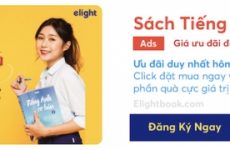 nope là gì