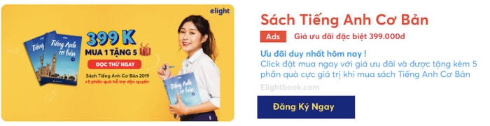 nope là gì