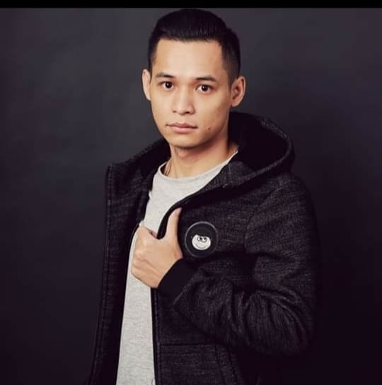Donate là gì? "Mỏ vàng" của Streamer Việt Nam ở đây chứ đâu!