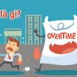 ot là gì
