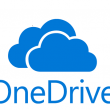 onedrive là gì