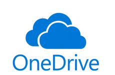 onedrive là gì