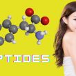 peptide là gì
